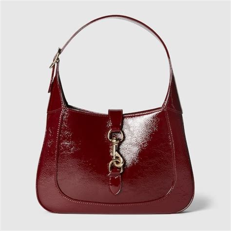 kolory gucci|Gucci rosso ancora bag.